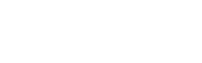 湖南大学校徽